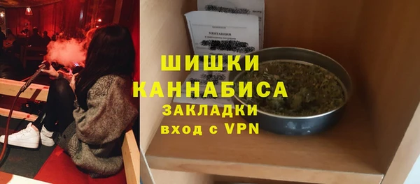 дживик Баксан