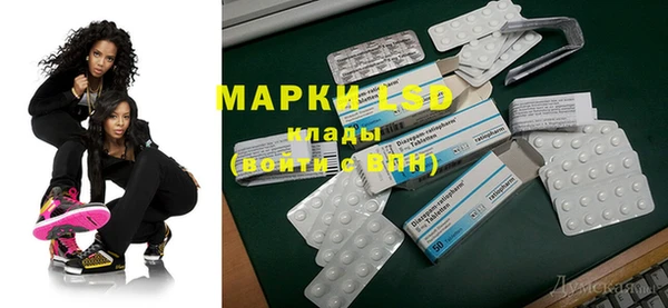 дживик Баксан